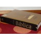 Biblica (antikvariátní)